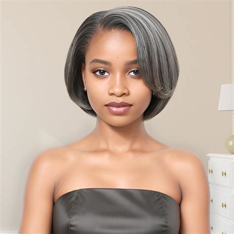 amazon glueless wigs|amazon glueless human hair wigs.